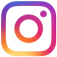 Instagram - Dathe & Co. Dachdeckerei GmbH
