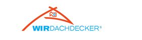 logo WIRDACHDECKER